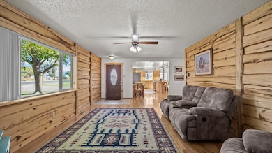 1903 J Rd, Fruita, CO 81521 - photo 6