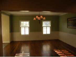 345 Arlington Dr, Batesville, IN 47006 - photo 4