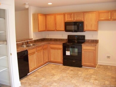 3103 Taylor Ave, West Point, VA 23181 - photo 5