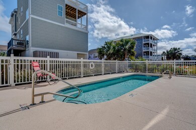 2-pool