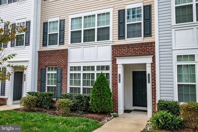 17010 Beveridge Dr, Dumfries, VA 22026 - photo 3