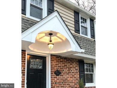 521 Loch Alsh Ave unit 21, Ambler, PA 19002 - photo 2