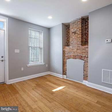 1406 Ward St, Baltimore, MD 21230 - photo 4