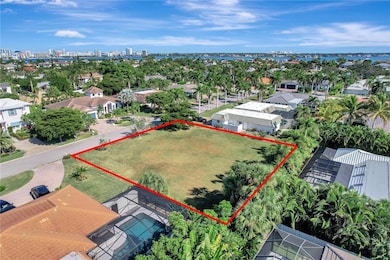 332 Bob White Way, Sarasota, FL 34236 - photo 3