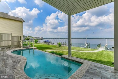 50 Boatswain Dr, Berlin, MD 21811 - photo 3