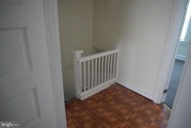 2634 Garrett Ave, Baltimore, MD 21218 - photo 4