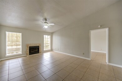 6500 Sands Point Dr unit 814, Houston, TX 77074 - photo 7