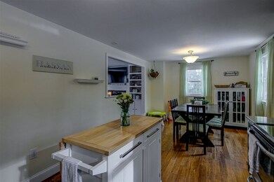 10 Jade Rd, MerriMacK, NH 03054 - photo 5