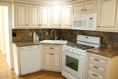 9531 Highway 44 E, Mount Washington, KY 40047 - photo 3