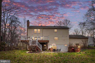 11567 Hicks Ct, Manassas, VA 20112 - photo 3
