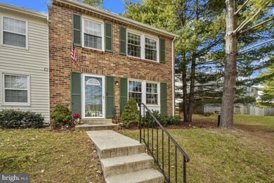 27 Willow Spring Ct, Germantown, MD 20874 - photo 5