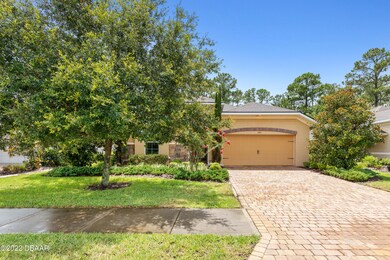02_645_Elk_River_Drive3_mls