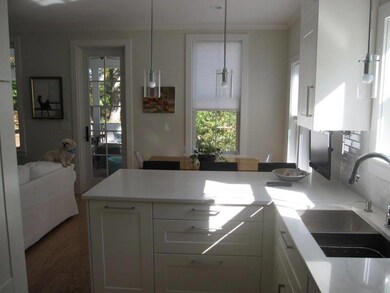 10 River Rd, Orleans, MA 2653 - photo 7