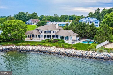 209 Riverview Rd, Stevensville, MD 21666 - photo 4