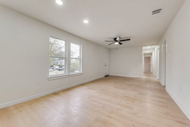 3414 Vilbig Rd, Dallas, TX 75212 - photo 7