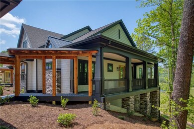 STOCK PHOTO OF SIMILAR VILLA