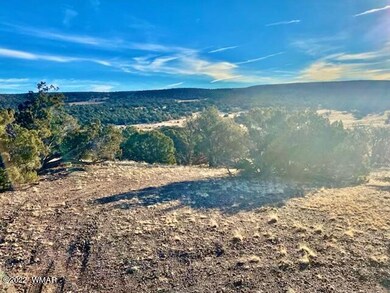 C543A1A9-E392-4852-8394-143A16B39C7F