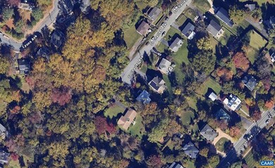 Lot A Saint Charles Ave, Charlottesville, VA 22901 - photo 3