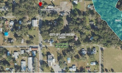 0 E Pennsylvania Ave unit MFRO6336824, Lake Helen, FL 32744 - photo 4