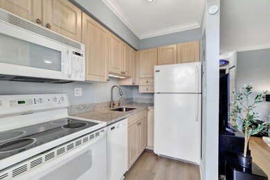 130 N Collier Blvd #A7, Marco Island, FL