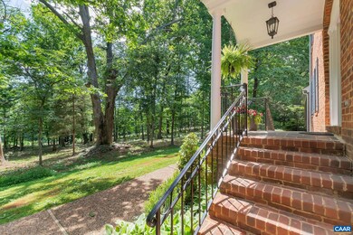 2028 Middlebranch Dr, North Garden, VA 22959 - photo 7