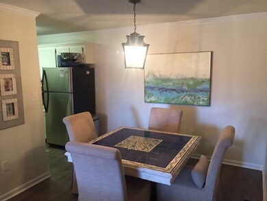 4406 44 Pr 3057 #6, Oxford, MS 38655 - photo 3