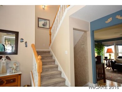 unlisted-address, Wapakoneta, OH 45895 - photo 5