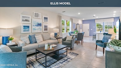 8238 Watercourse Way, Jacksonville, FL 32211 - photo 7