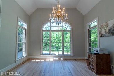 1301 Burnetts Chapel Rd, Greensboro, NC 27406 - photo 5