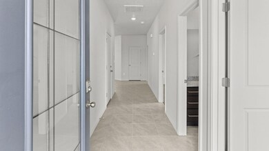 6719 Clayton NE, Rio Rancho, NM 87144 - photo 3