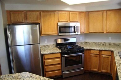 6 kitchen
