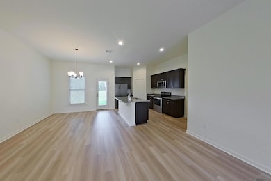 105 Teddy Ln, Lafayette, LA 70507 - photo 3