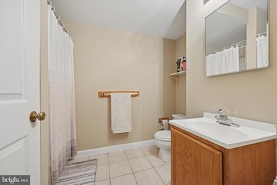 1317 W 10th St, Wilmington, DE 19806 - photo 6