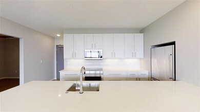 1 University Way unit No. 502, Iowa City, IA 52246 - photo 7