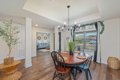 5733 Marigold Loop, Crestview, FL 32539 - photo 7