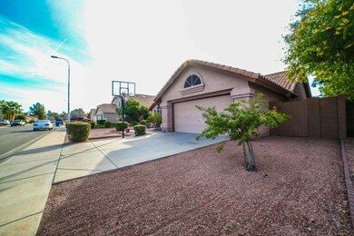 Jasper Drive-78