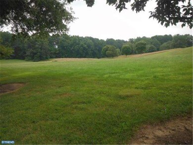 lot 4 Bohemia Church Rd, Warwick, MD 21912 - photo 6