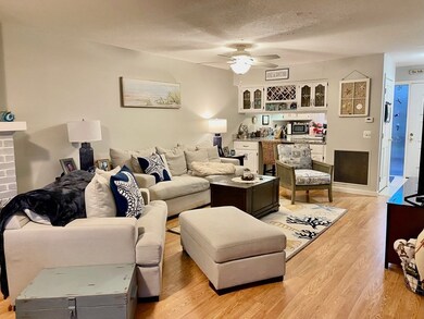 13 Ships Way, Buzzards Bay, MA 02532 - photo 4