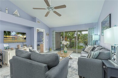164 Belina Dr unit 4, Naples, FL 34104 - photo 5