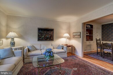 2005 Gervais Dr, Falls Church, VA 22043 - photo 7