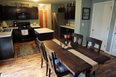 blufftonkitchen
