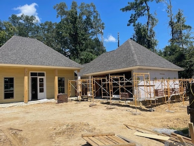 22769 Plank Rd, Zachary, LA 70791 - photo 5