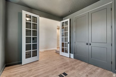 1260 E Haviture Way, Eagle Mountain, UT 84005 - photo 5