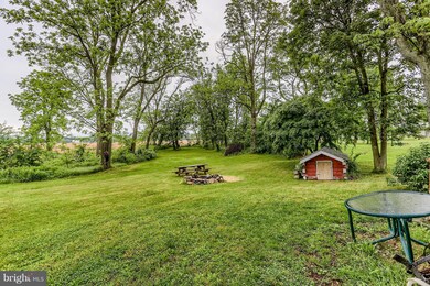 3493 Sycamore Grove Rd, Chambersburg, PA 17202 - photo 3