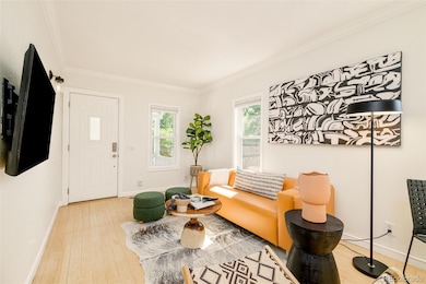 4635 Elm Ct, Denver, CO 80211 - photo 7