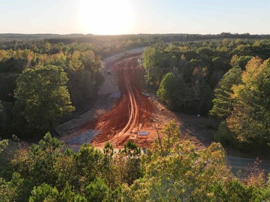 170 Mountain Pine Rd unit Tract 7, Mabelvale, AR 72103 - photo 3