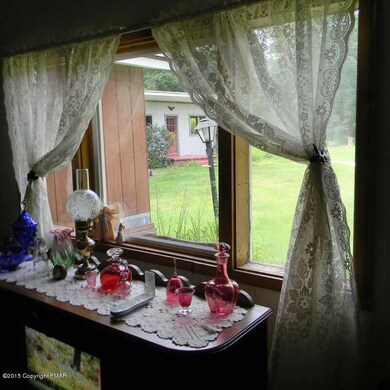 1103 Upper Seese Hill Rd, Canadensis, PA 18325 - photo 7