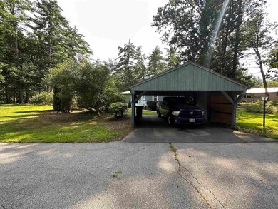 10 Lance Ln, Epsom, NH 03234 - photo 3