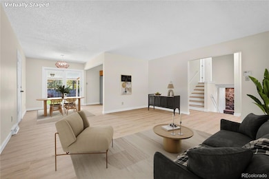 978 S Potomac Way, Aurora, CO 80012 - photo 3