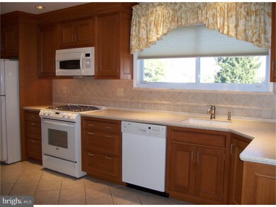 4015 Orangemans Rd, Hatboro, PA 19040 - photo 6